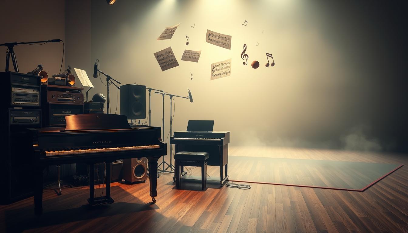 free music copyrights