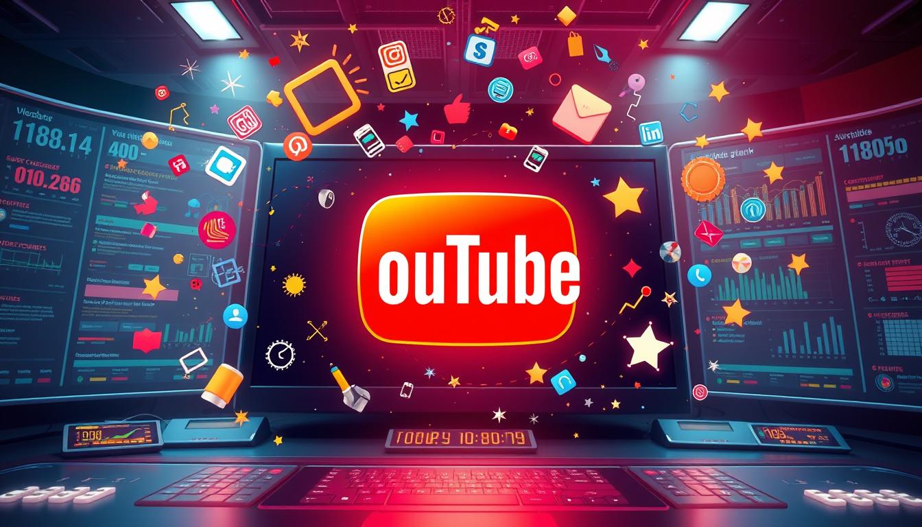 get sub