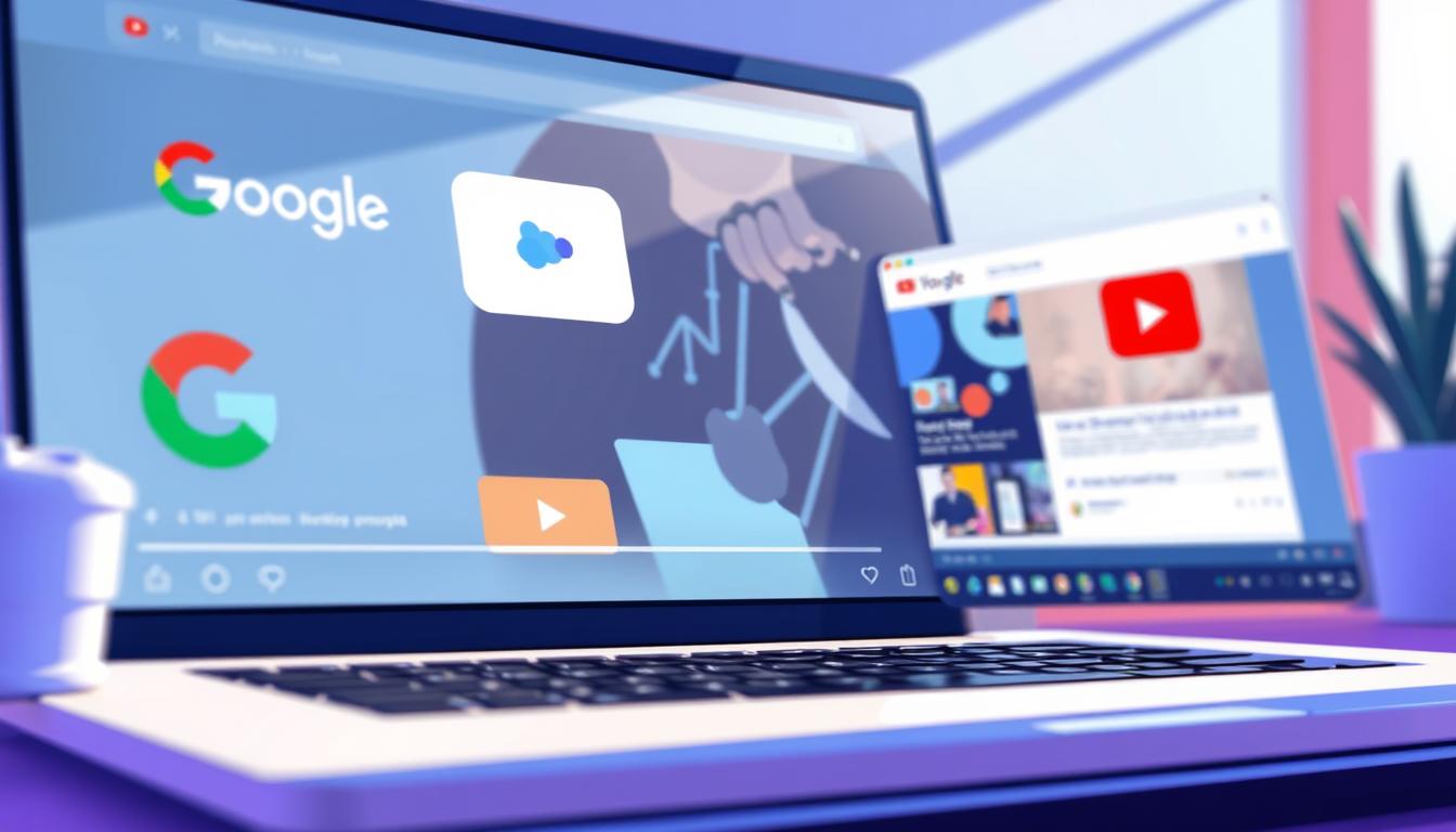 google ads