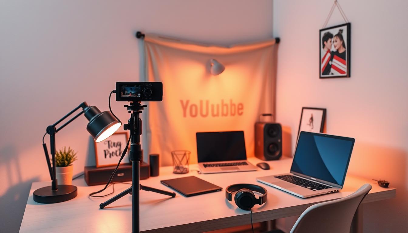 top ideas