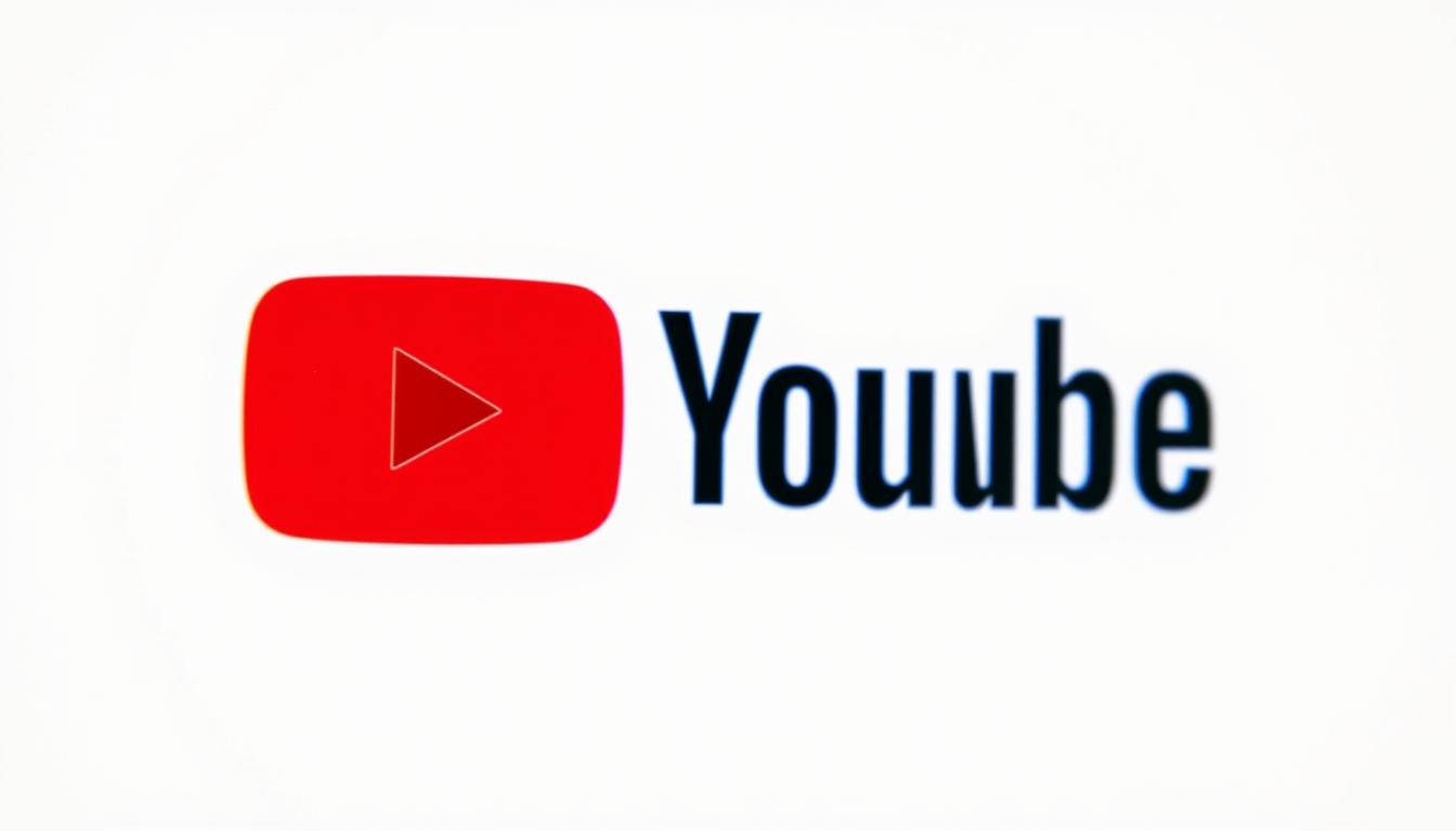 youtube copyright