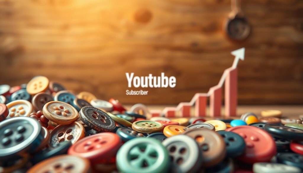افزایش مخاطبین