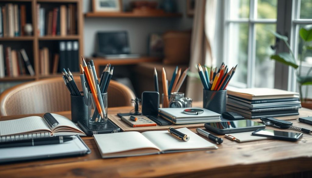 روش‌های حرفه‌ای تست محصولات