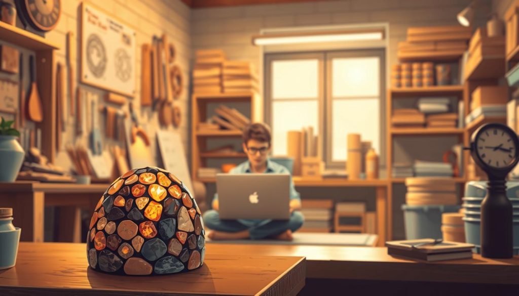مزایای یوتیوب