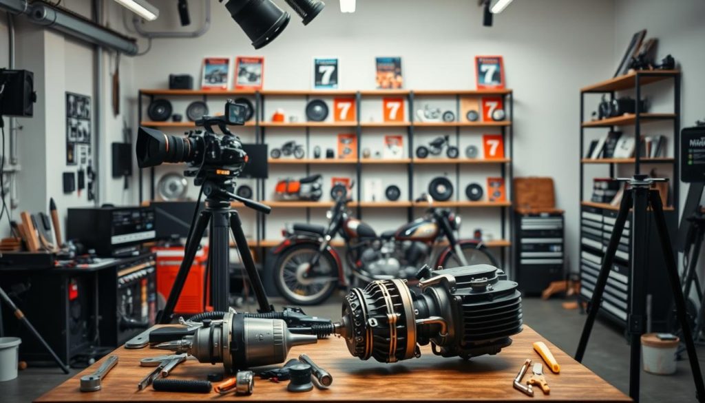 نکات اولیه یوتیوب