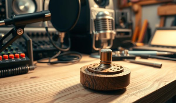Custom Game Sound Buttons