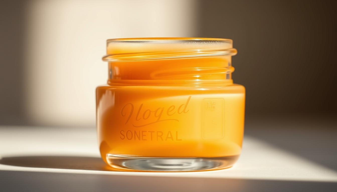 Natural Lip Balm Kit