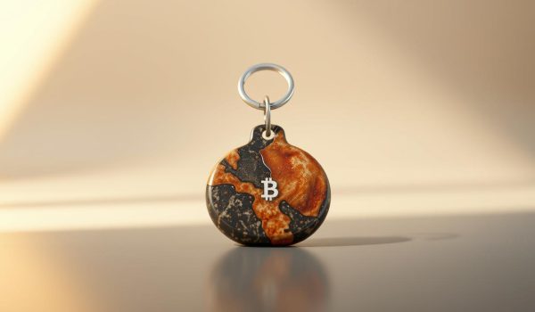 Resin Keychain Game Skins