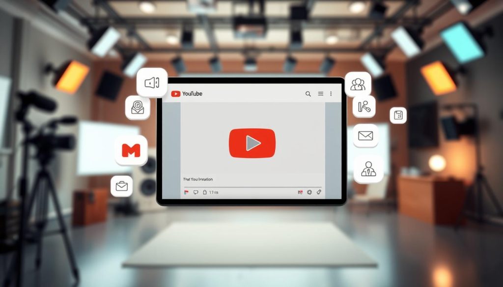 افزایش تعامل یوتیوب