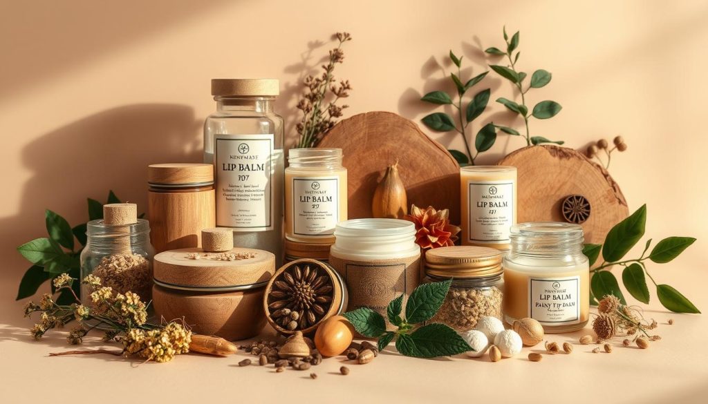 طراحی بسته‌بندی جذاب