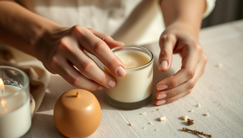 طراحی کاور ویدیو