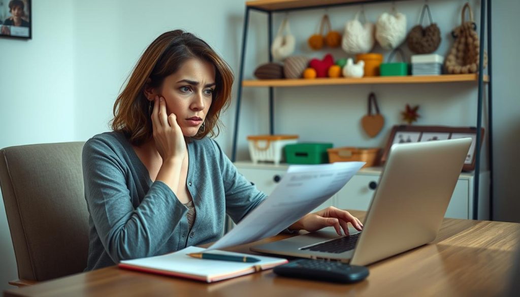 نقد کردن درآمد یوتیوب