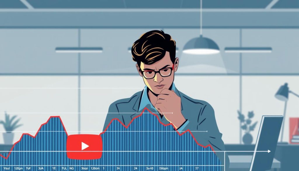 نقد کردن درآمد یوتیوب
