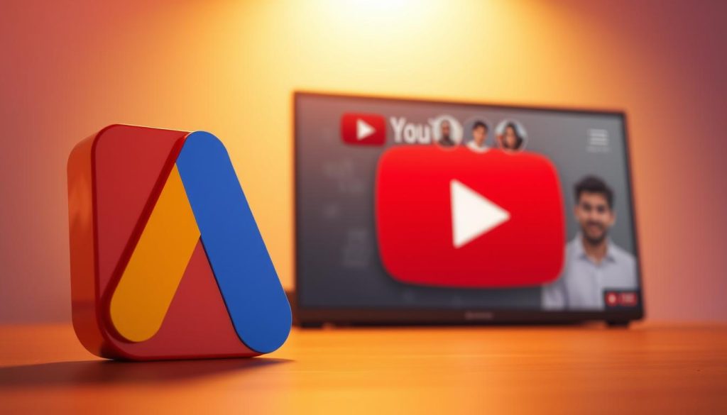 AdSense و کسب درآمد از یوتیوب