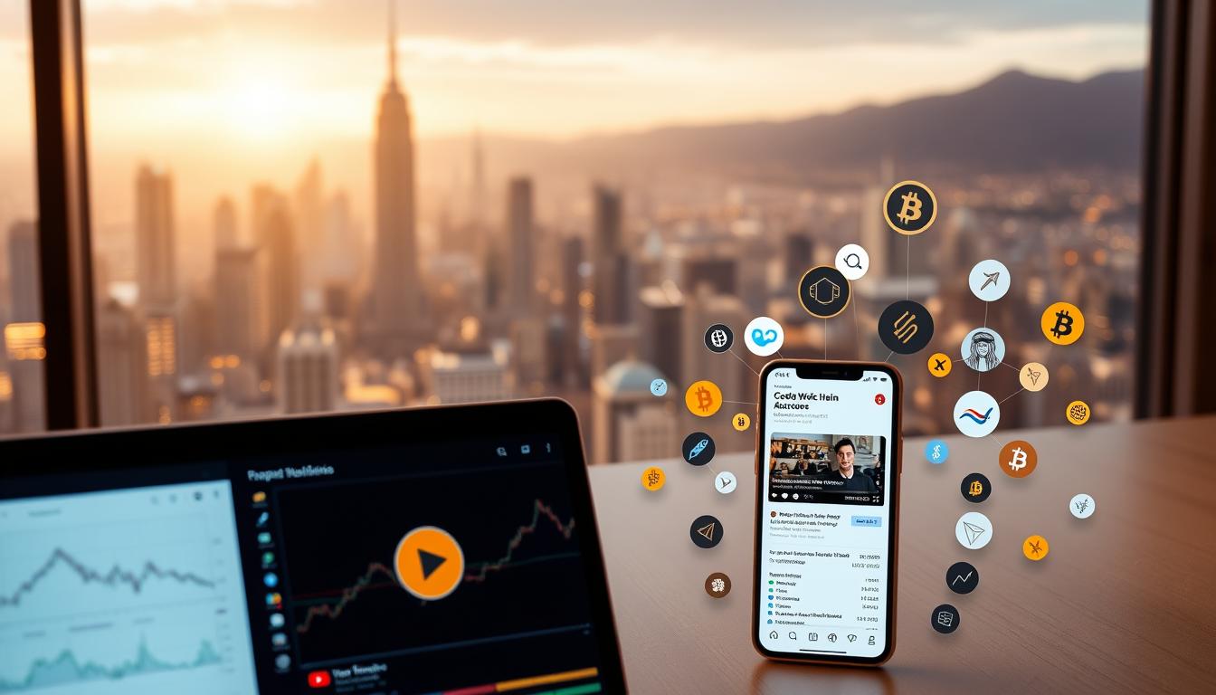 Altcoin Watchlist Update