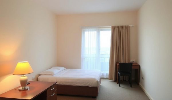 Budget Room Reviews