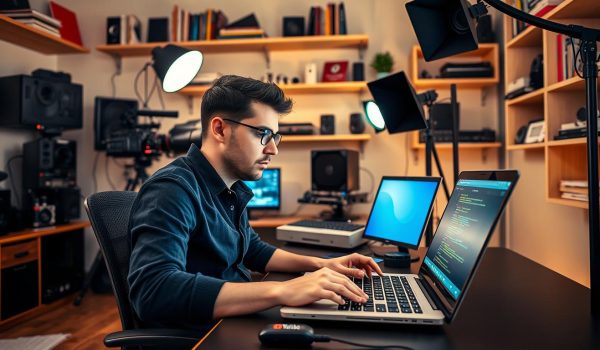 Code Along Projects