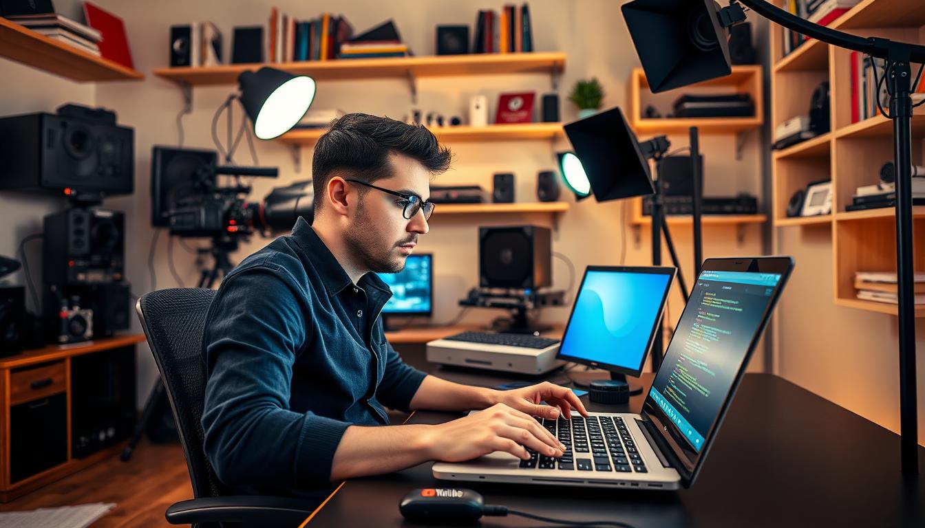 Code Along Projects