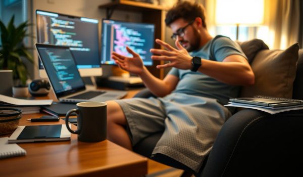 Code Review Shorts