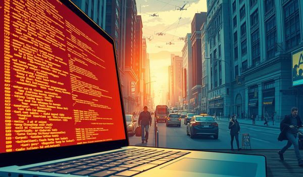 Code vs Reality
