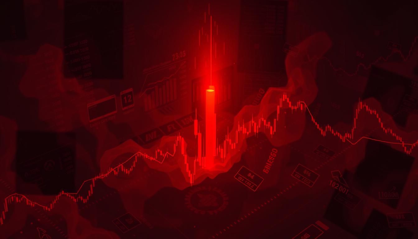 Crypto Red Days Psychology