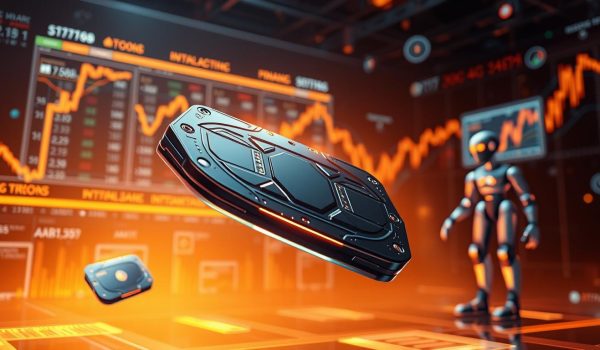 Crypto Tools Testing