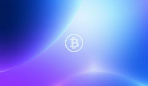 Crypto on a Budget