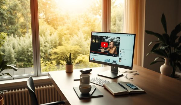 Digital Declutter Journey
