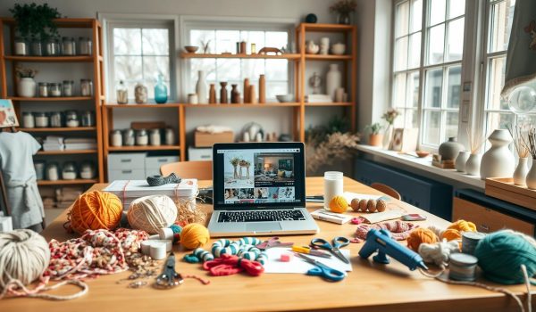 Easy Home Decoration Hacks