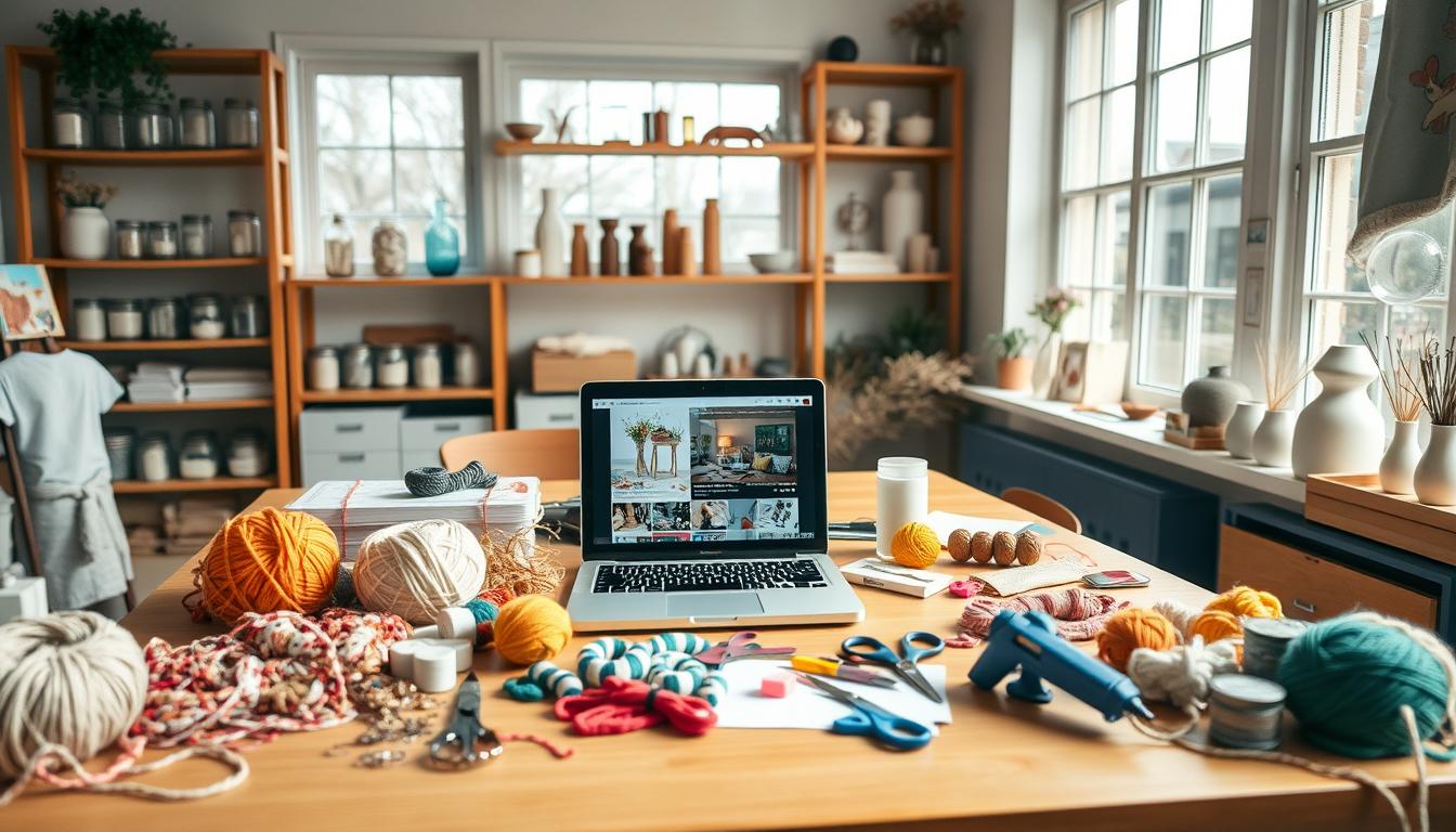 Easy Home Decoration Hacks