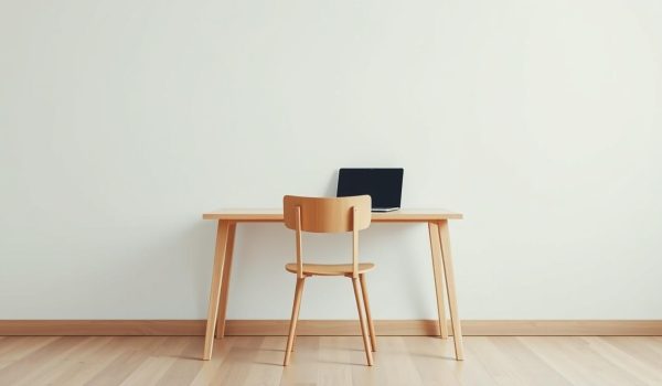 Minimal Vocabulary Practice
