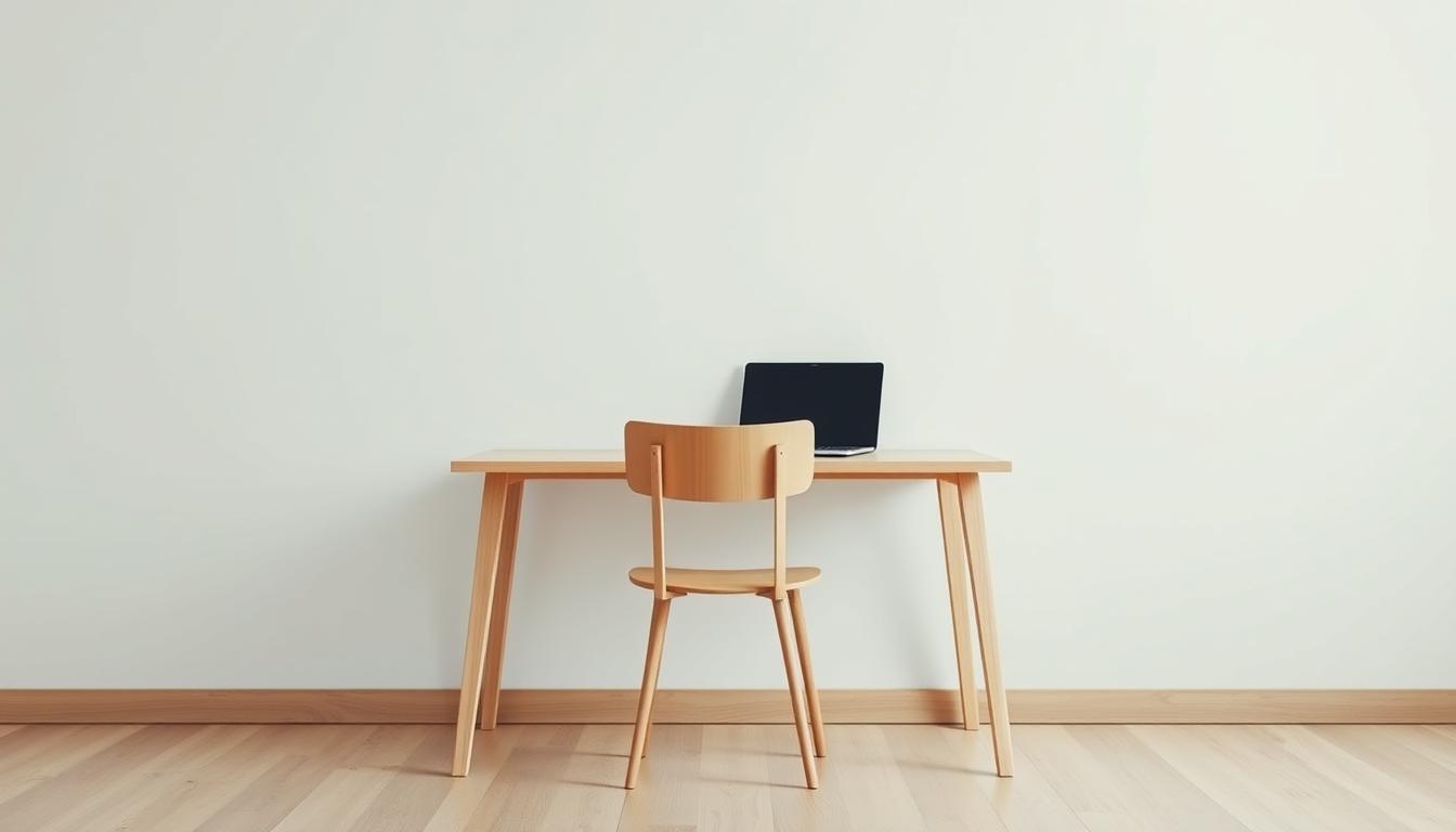 Minimal Vocabulary Practice