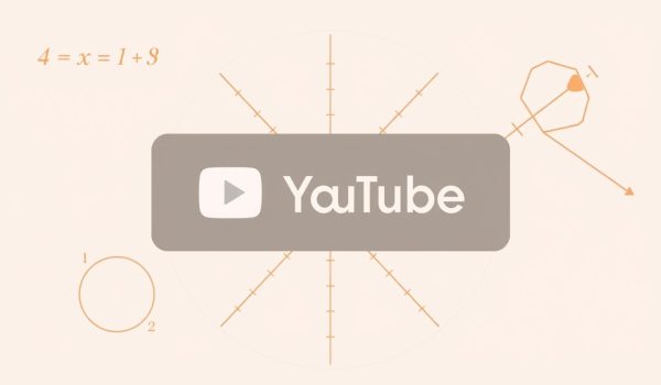 One Function Explained
