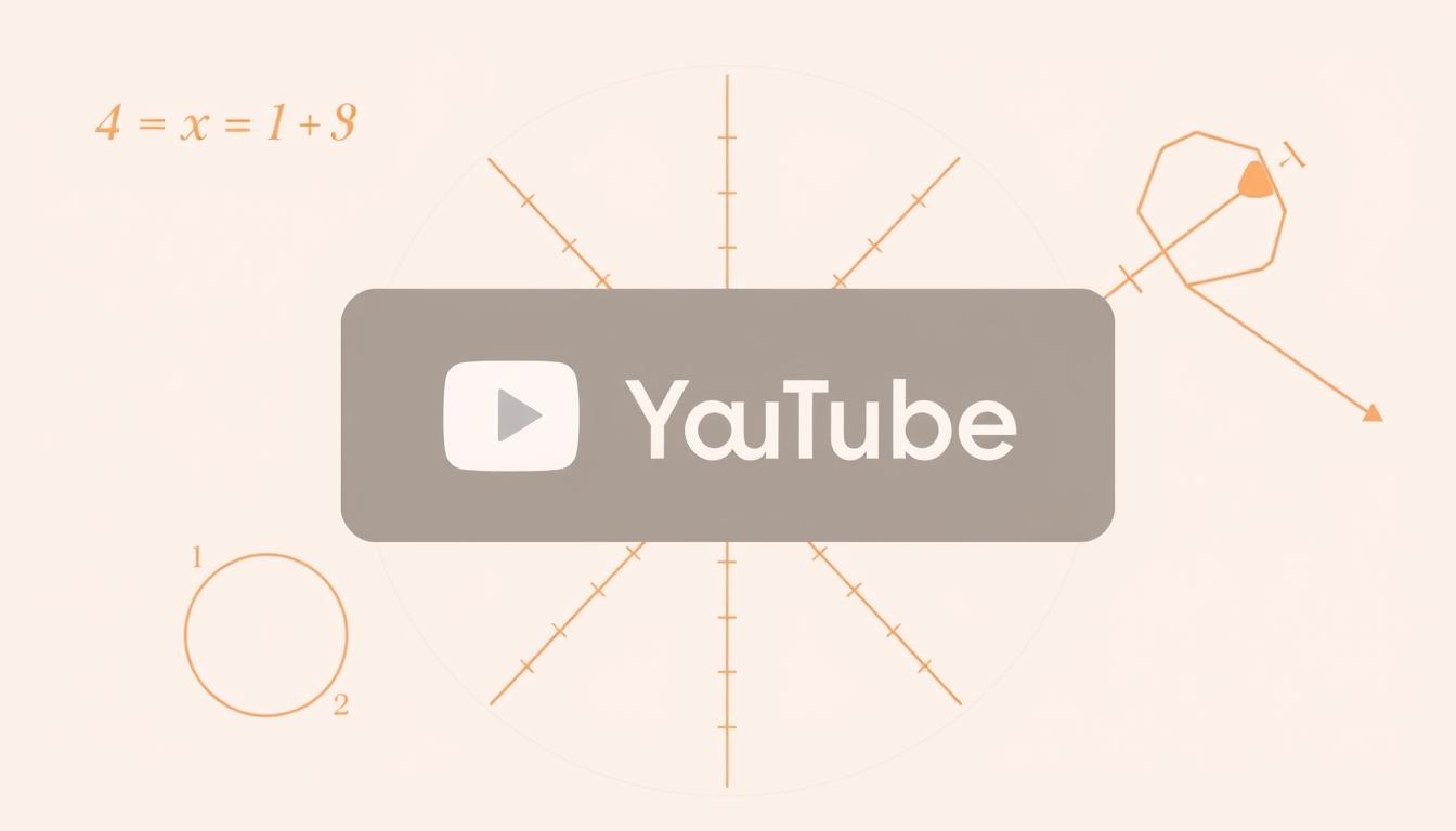 One Function Explained