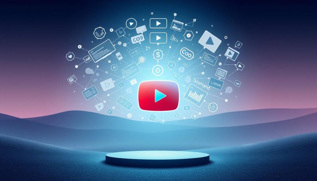 SEO یوتیوب