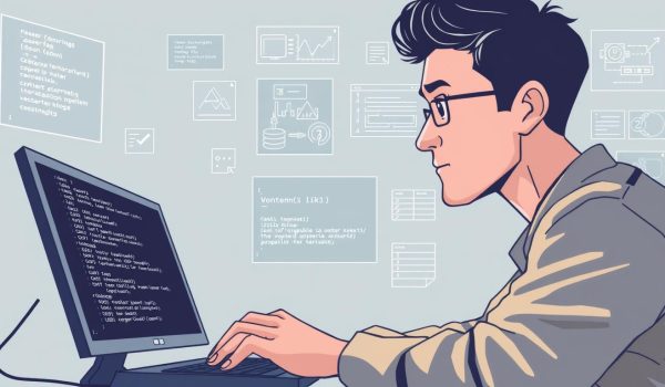 Terminal Commands Guide