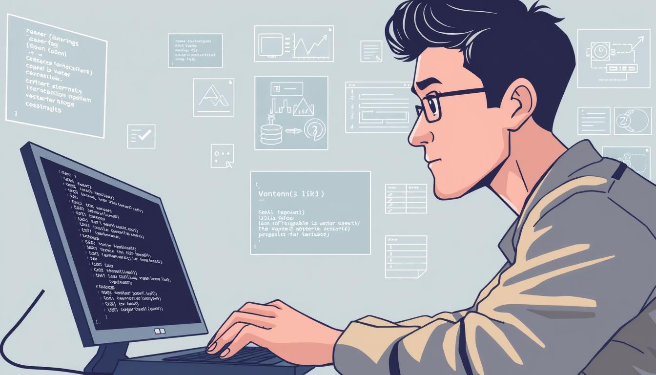 Terminal Commands Guide