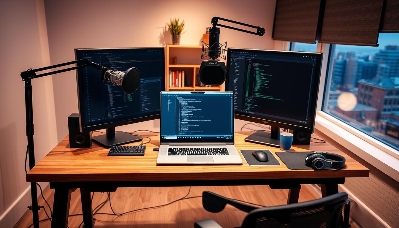 VSCode Setup Tips