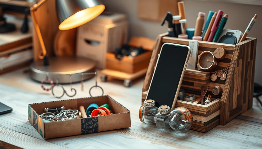 آموزش DIY