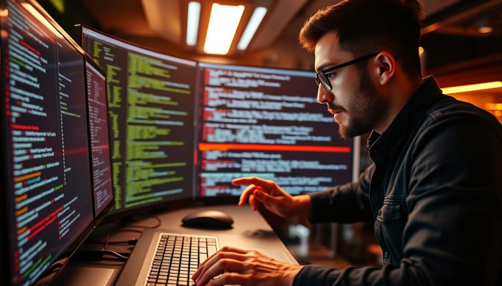 آموزش دستورات ترمینال