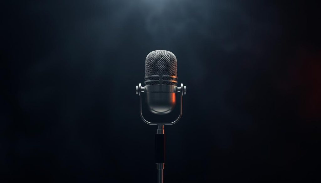 افکت صوتی