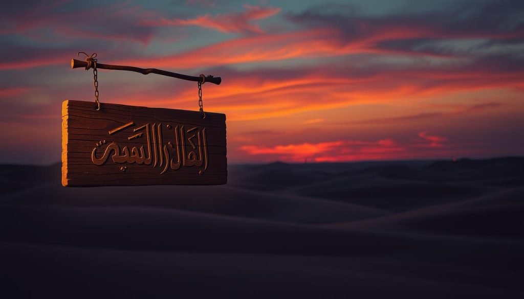 انتخاب نام کانال