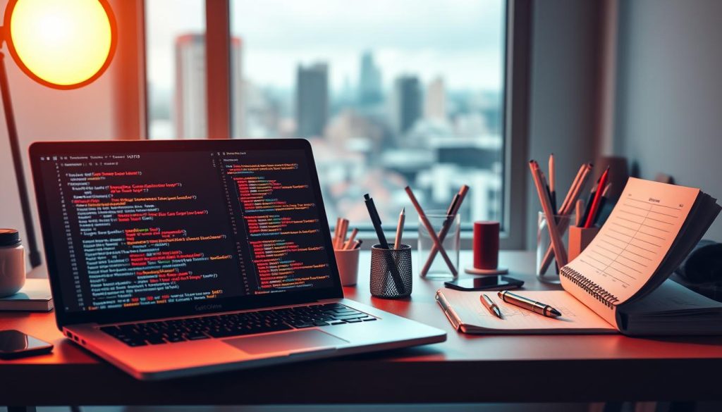 ایده‌های HTML و CSS در محتوا