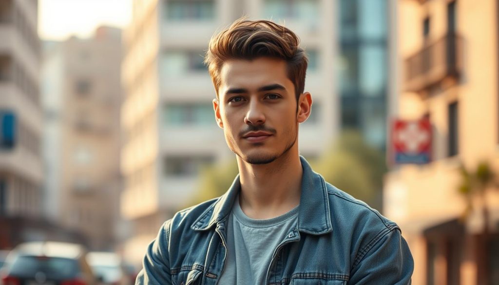 برند شخصی در یوتیوب