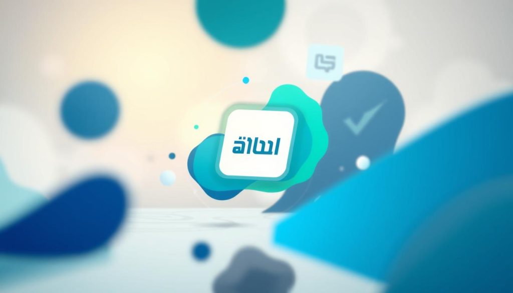 بهبود محتوا