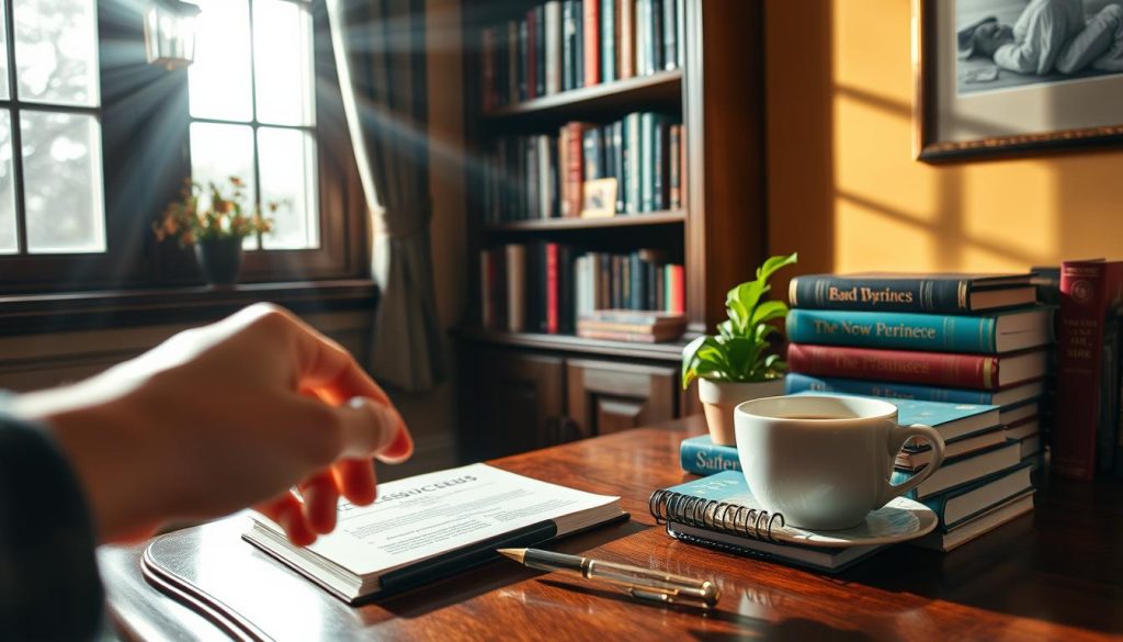 تجربیات موفق و داستان‌های انگیزشی