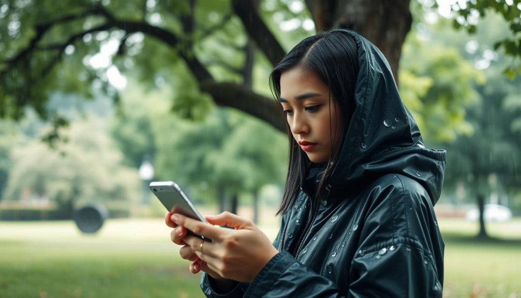 ترویج کانال یوتیوب با رسانه‌های اجتماعی