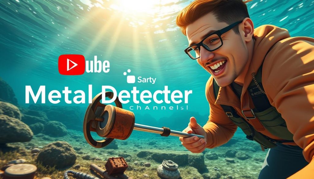 جذب بیننده و افزایش اشتراک‌گذاری