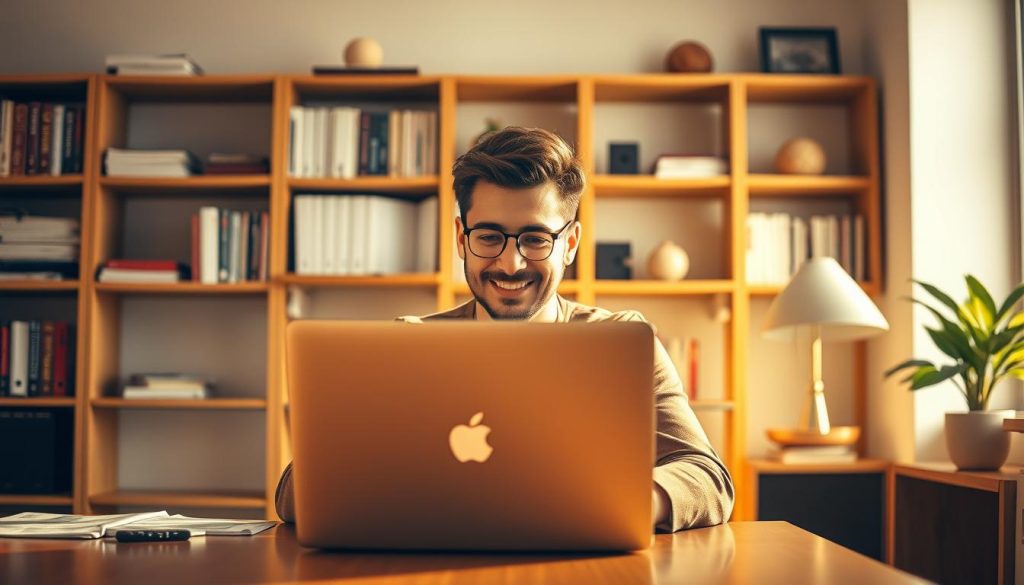 درآمدزایی از یوتیوب