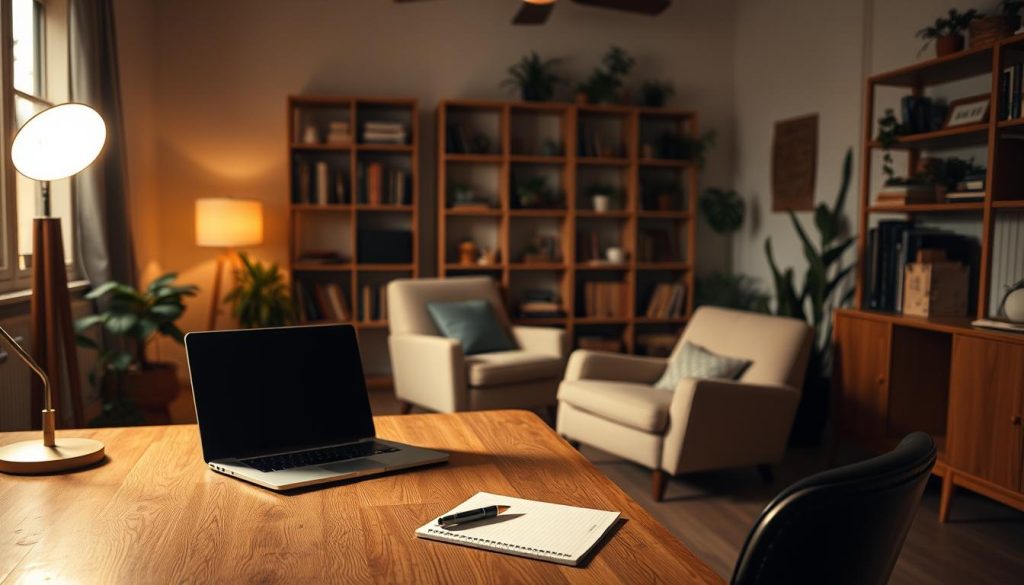 شرایط درآمدزایی یوتیوب